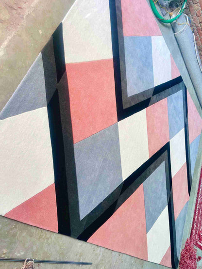 Grid Theory