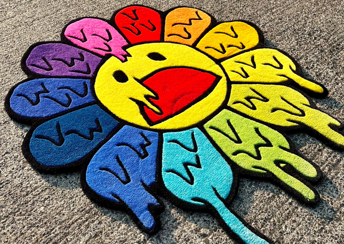Tuff Customs Rugs Customized Rugs – Tuftplace India